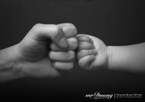 buoc-vao-trung-nien-ban-dan-nhan-ra-rang-tien-bac-doi-khong-phai-la-tat-ca-gia-dinh-moi-la-quan-trong-nhat