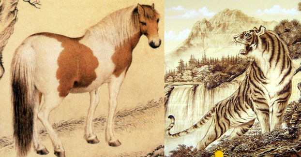 Tuổi Dần xông đất năm 2026 Bính Ngọ giúp gia chủ mở vận đầu xuân, kích hoạt tài lộc và cơ hội bứt phá.