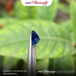 da-quy-tu-nhien-sapphire-xanh-tong-goc-bai-gau-luc-yen-mrdsp0135-3