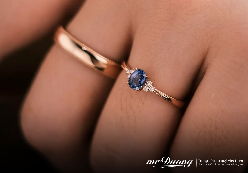 gia-cua-da-quy-la-bao-nhieu-1