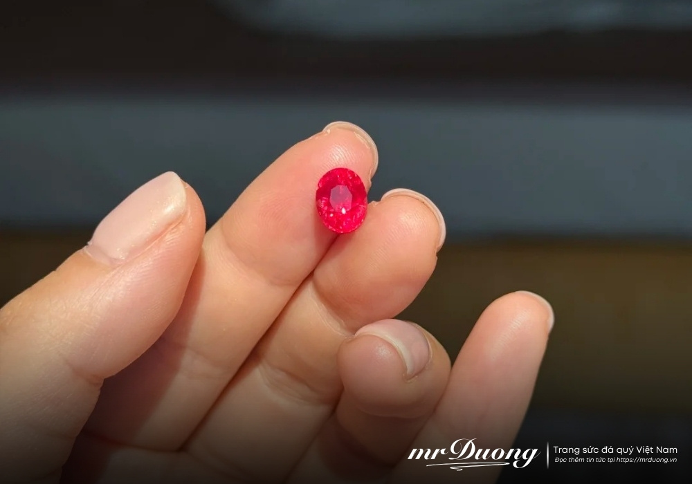 gia-cua-da-quy-la-bao-nhieu-5