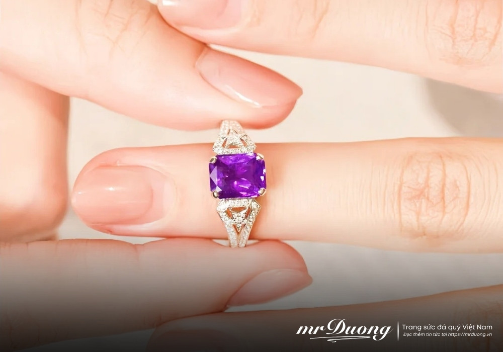 gia-cua-da-quy-la-bao-nhieu-6