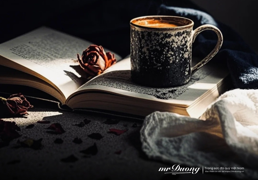 go-cua-trung-nien-bot-chap-niem-co-le-se-giai-thoat-van-trinh-cua-cuoc-doi