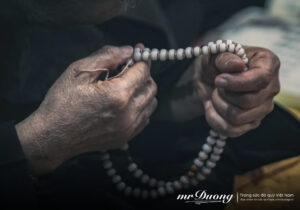 he-lo-5-ton-giao-lon-nhat-duoc-cong-nhan-tren-the-gioi