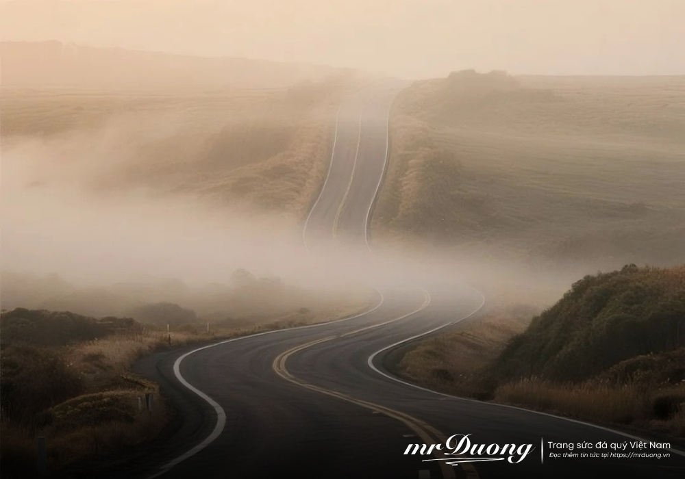 hieu-duoc-4-dinh-menh-nay-cua-so-phan-co-le-se-an-nhien