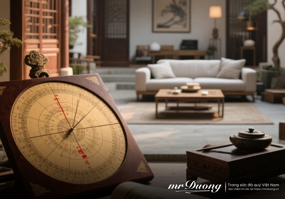 hieu-ve-phong-thuy-va-cach-bat-dau-2