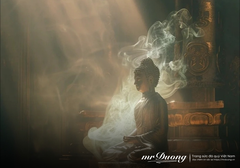 hương-tram-va-phat-giao-2