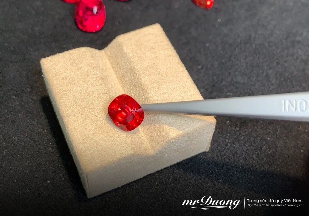 khoa-hoc-da-quy-4-loai-spinel-noi-tieng-quy-hiem-bac-nhat-the-gioi -spinel jedi