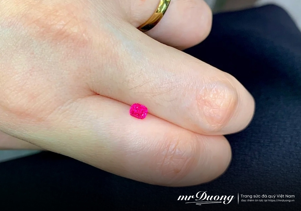 khoa-hoc-da-quy-4-loai-spinel-noi-tieng-quy-hiem-bac-nhat-the-gioi