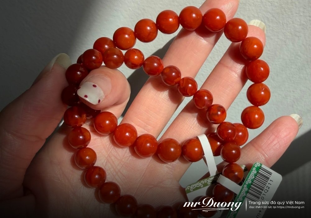 khoa-hoc-da-quy-hieu-ro-su-khac-biet-giua-da-ma-nao-do-mien-nam-va-da-ma-nao-thong-thuong-chi-qua-mot-hinh-anh-1