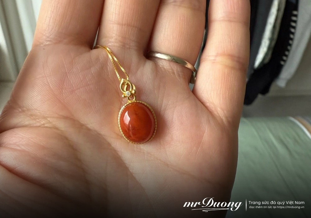 khoa-hoc-da-quy-hieu-ro-su-khac-biet-giua-da-ma-nao-do-mien-nam-va-da-ma-nao-thong-thuong-chi-qua-mot-hinh-anh-2