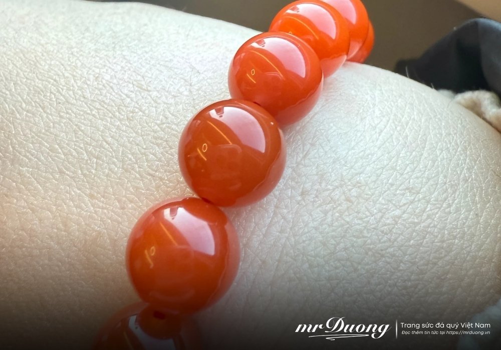 khoa-hoc-da-quy-hieu-ro-su-khac-biet-giua-da-ma-nao-do-mien-nam-va-da-ma-nao-thong-thuong-chi-qua-mot-hinh-anh-4