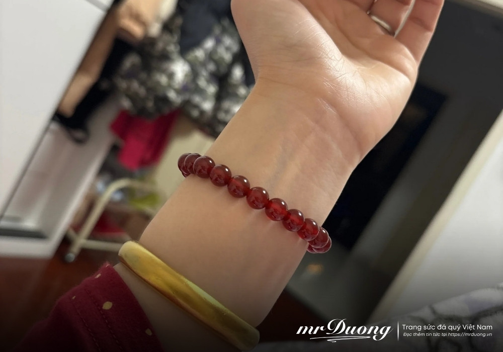 khoa-hoc-da-quy-hieu-ro-su-khac-biet-giua-da-ma-nao-do-mien-nam-va-da-ma-nao-thong-thuong-chi-qua-mot-hinh-anh-5