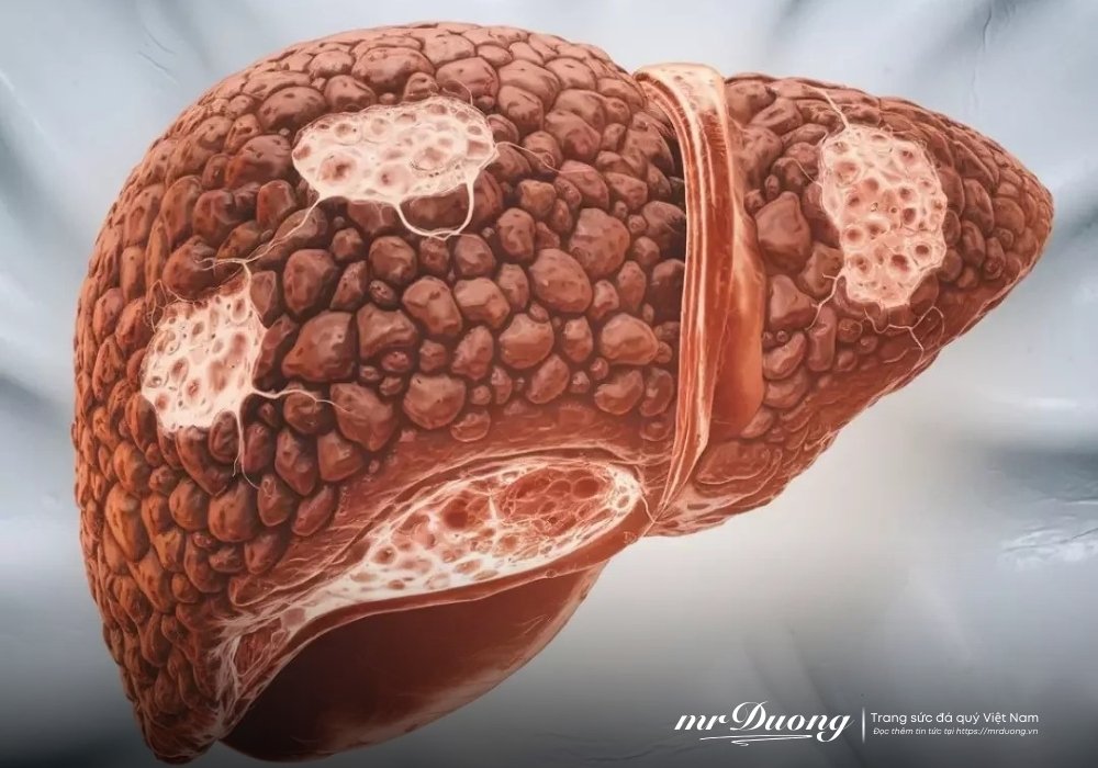 loi-thu-nhan-cua-mot-la-gan