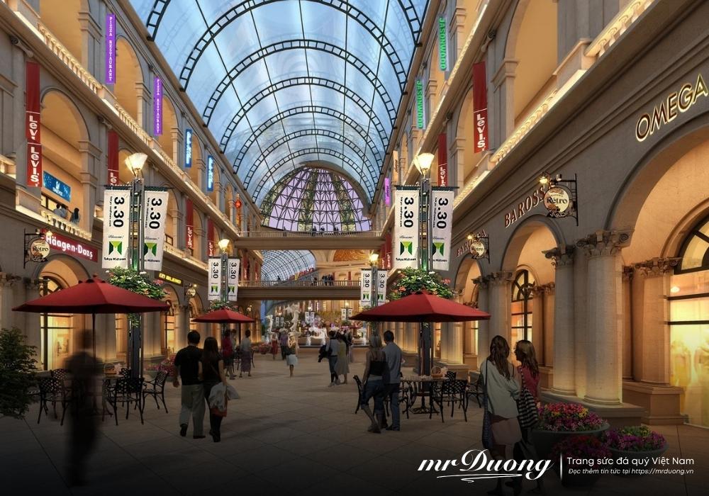 mo-hinh-ban-le-hien-dai-con-nguoi-tiep-thi-hang-hoa-va-dia-diem-la-4-yeu-to-song-con-1