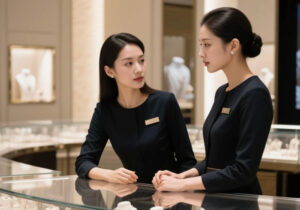 mo-hinh-ban-le-hien-dai-con-nguoi-tiep-thi-hang-hoa-va-dia-diem-la-4-yeu-to-song-con-2