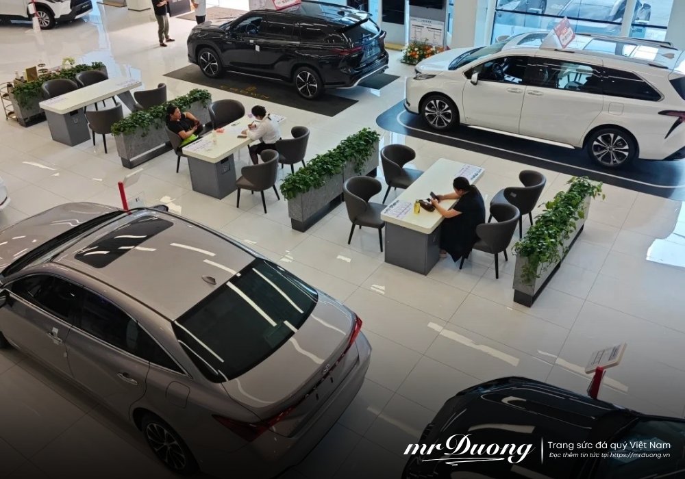 mo-hinh-ban-le-hien-dai-con-nguoi-tiep-thi-hang-hoa-va-dia-diem-la-4-yeu-to-song-con-3