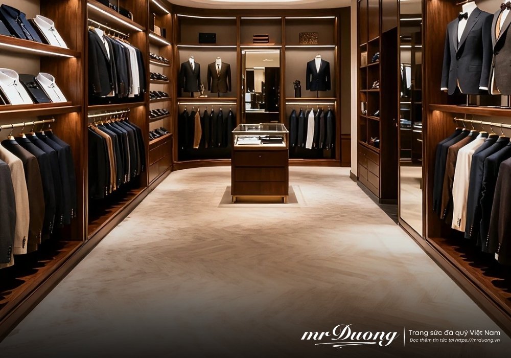 mo-hinh-ban-le-hien-dai-con-nguoi-tiep-thi-hang-hoa-va-dia-diem-la-4-yeu-to-song-con