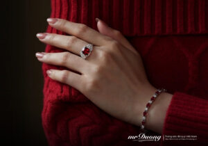 moi-nguoi-ban-gap-deu-la-nhung-nguoi-ban-can-gap-trong-cuoc-doi-nay