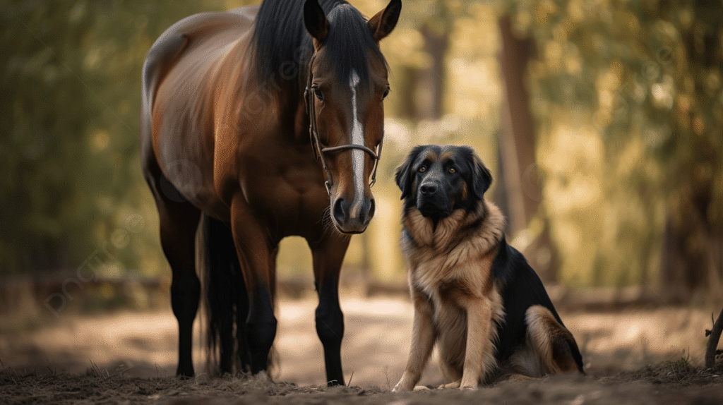 Tuổi Tuất xông đất năm 2026 Bính Ngọ giúp giữ tài lộc, ổn định vận khí và hạn chế biến động đầu năm.