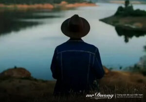 roi-loan-nhan-cach-ai-ky-npd