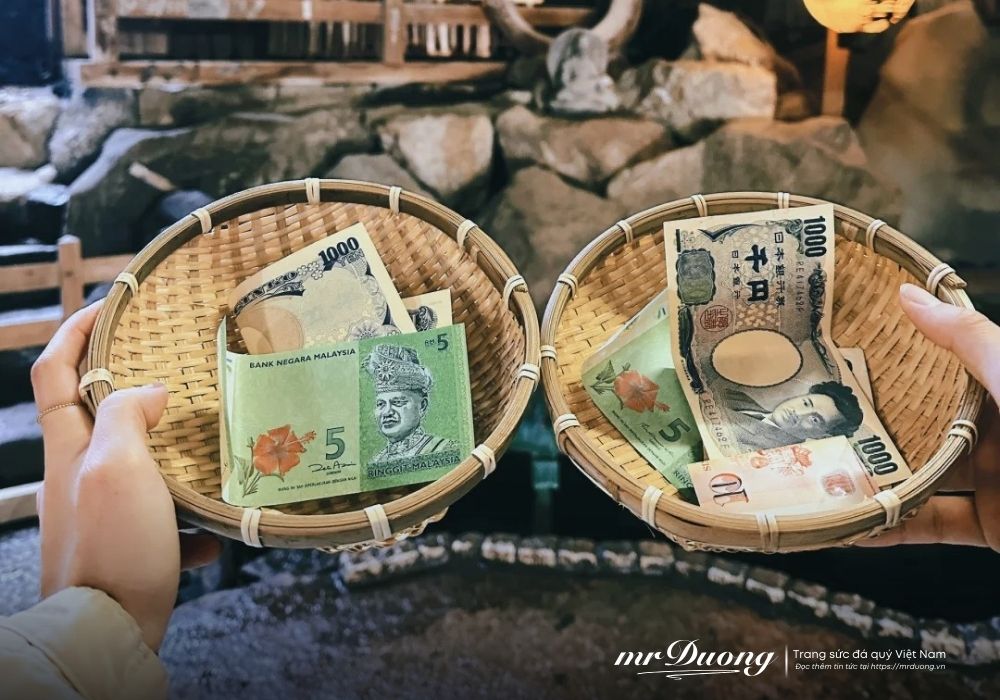 rua-tien-chinh-xac-la-gi