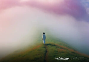 thoi-gian-la-bac-thay-xay-cho-chung-ta-nhung-cau-chuyen-rieng-ve-doi