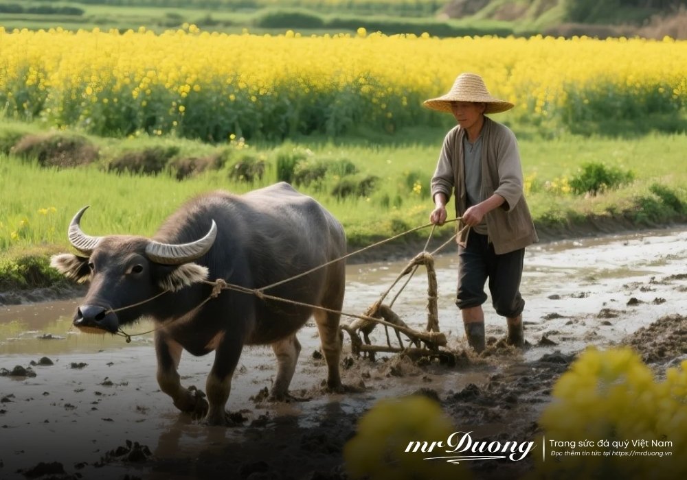 trao-luu-bo-pho-ve-que-khong-con-chi-la-o-gioi-tre-tuong-lai-nguoi-giau-cung-se-nhu-vay-01