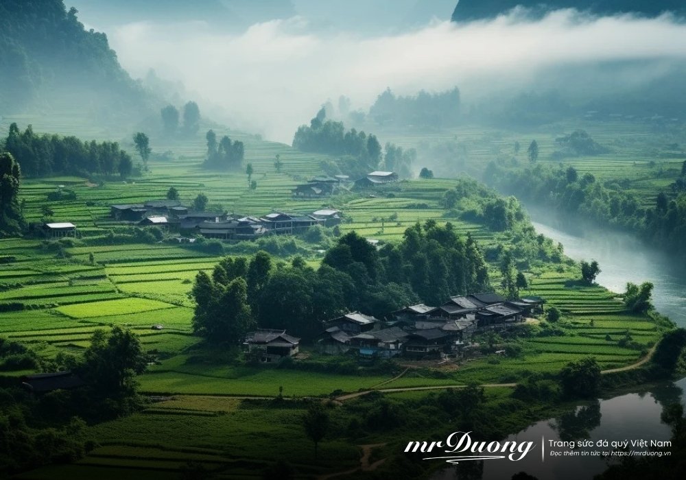 trao-luu-bo-pho-ve-que-khong-con-chi-la-o-gioi-tre-tuong-lai-nguoi-giau-cung-se-nhu-vay-2