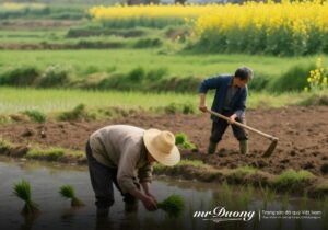 trao-luu-bo-pho-ve-que-khong-con-chi-la-o-gioi-tre-tuong-lai-nguoi-giau-cung-se-nhu-vay