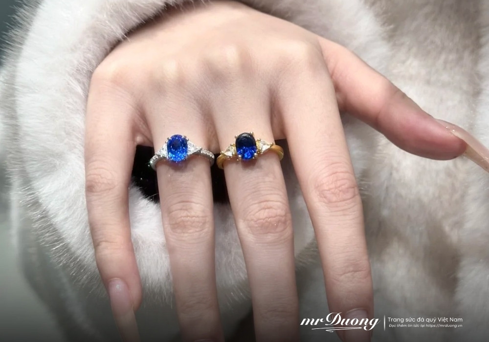 vien-da-quy-mau-xanh-sapphire-sapphire-royal-blue-so-voi-sapphire-cornflower-blue-1