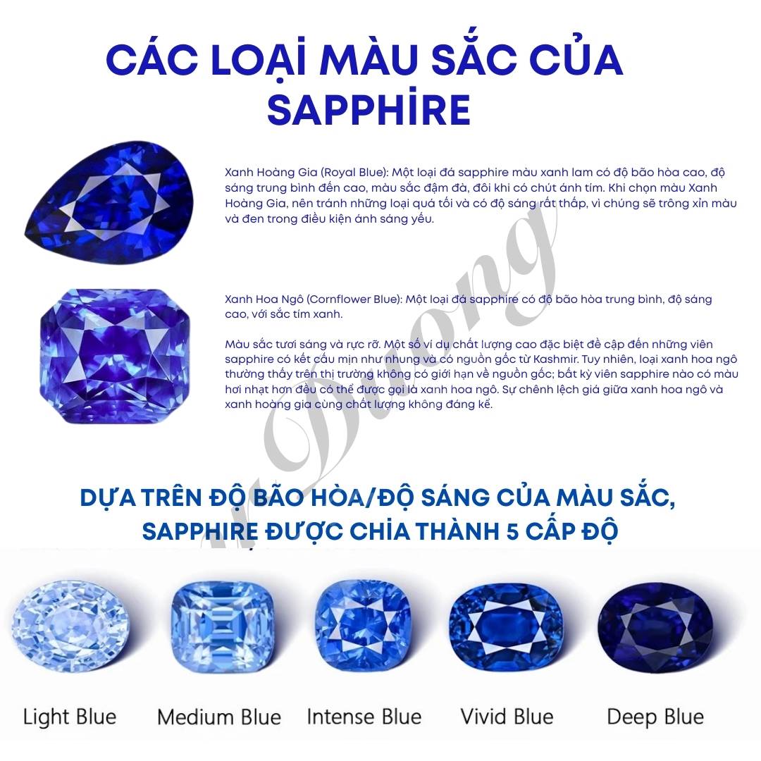 vien-da-quy-mau-xanh-sapphire-sapphire-royal-blue-so-voi-sapphire-cornflower-blue-9