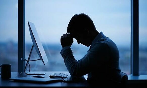 Kinh doanh là tự do hay áp lực? Góc nhìn thực tế ít ai nói