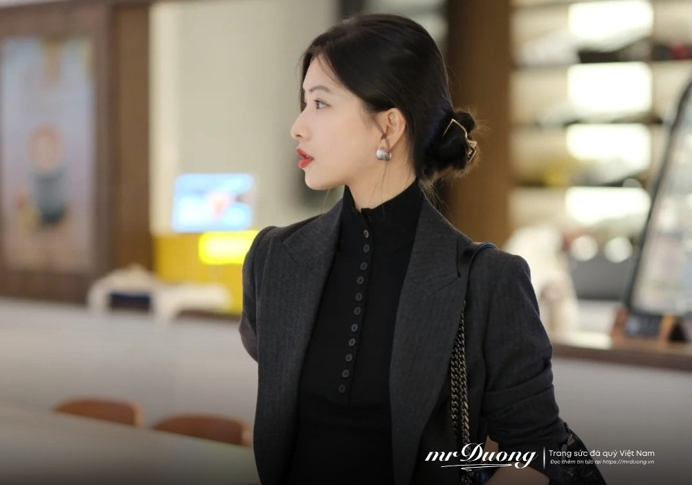 xu-huong-kinh-doanh-nen-tang-sac-dep-tuong-lai-do-co-the-la-tham-my-ket-hop-y-hoc-co-truyen-3