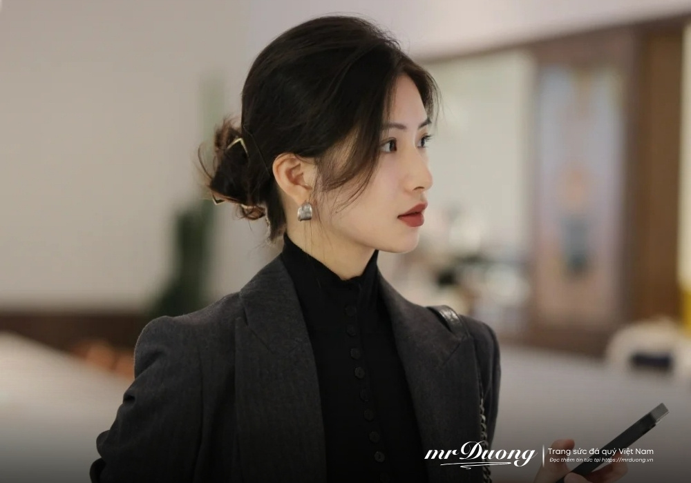 xu-huong-kinh-doanh-nen-tang-sac-dep-tuong-lai-do-co-the-la-tham-my-ket-hop-y-hoc-co-truyen