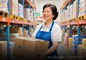 38-ky-thuat-ban-hang-hang-dau-ma-mot-nhan-vien-ban-hang-gioi-deu-phai-biet