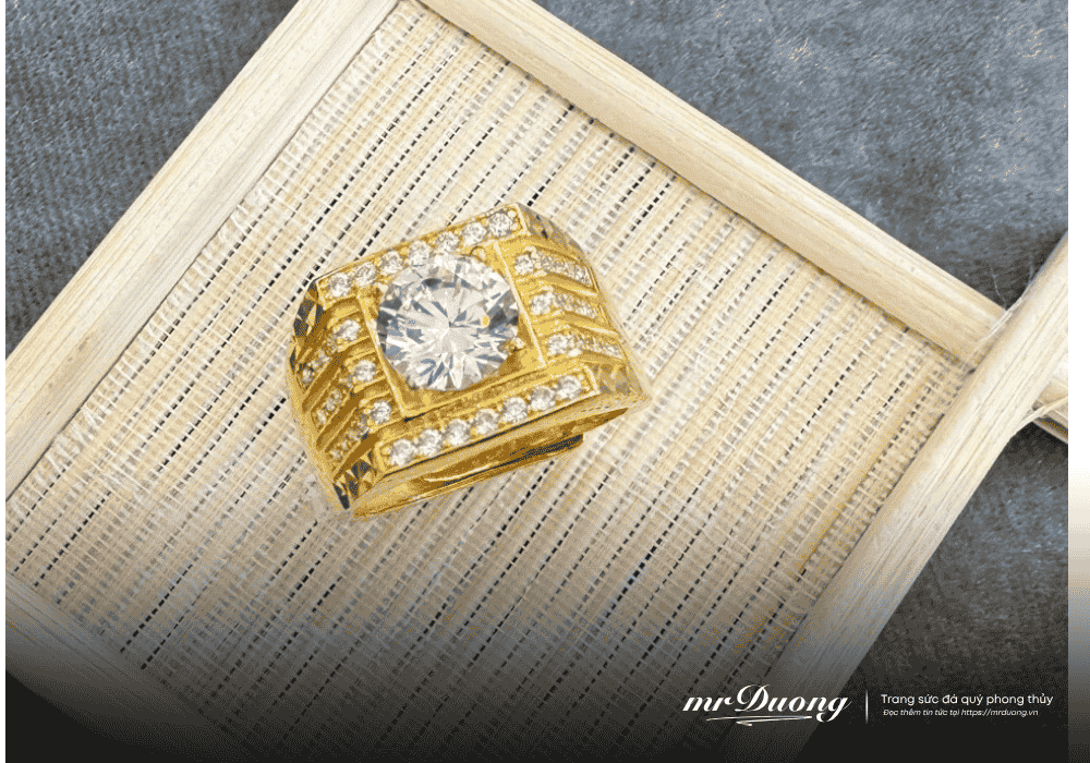 khoa-hoc-da-quy-da-zircon-vien-da-chung-kien-mot-manh-lich-su-cua-vu-tru