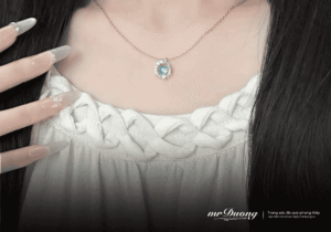 khoa-hoc-da-quy-da-zircon-vien-da-chung-kien-mot-manh-lich-su-cua-vu-tru