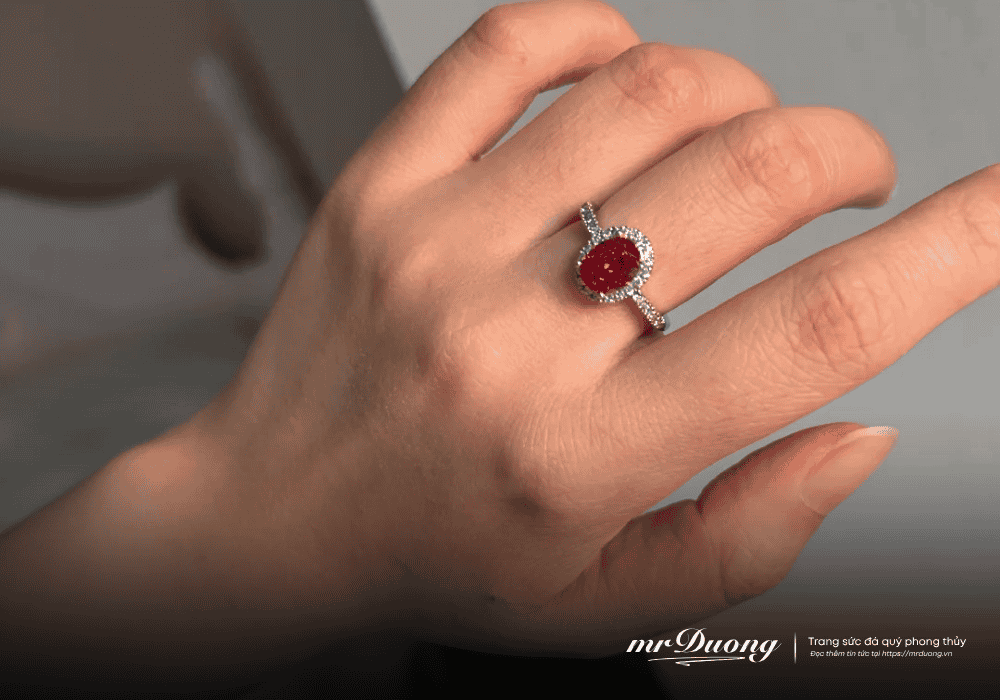 khoa-hoc-da-quy-da-zircon-vien-da-chung-kien-mot-manh-lich-su-cua-vu-tru