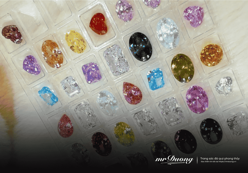 khoa-hoc-da-quy-da-zircon-vien-da-chung-kien-mot-manh-lich-su-cua-vu-tru