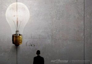 bi-quyet-kinh-doanh-de-phat-trien-doanh-nghiep-ngay-cang-lon-manh