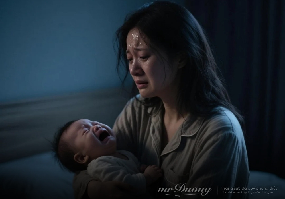 con-nho-khoc-dem-noi-am-anh-cua-nguoi-lam-cha-me