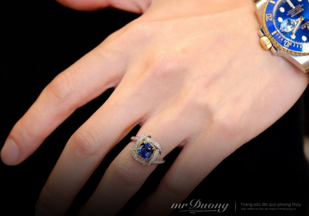 da-sapphire-xanh-tan-so-chua-lanh