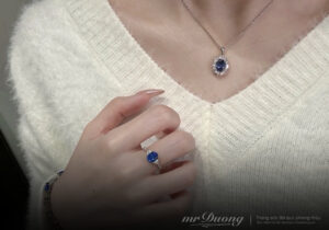 da-sapphire-xanh-tan-so-chua-lanh13232