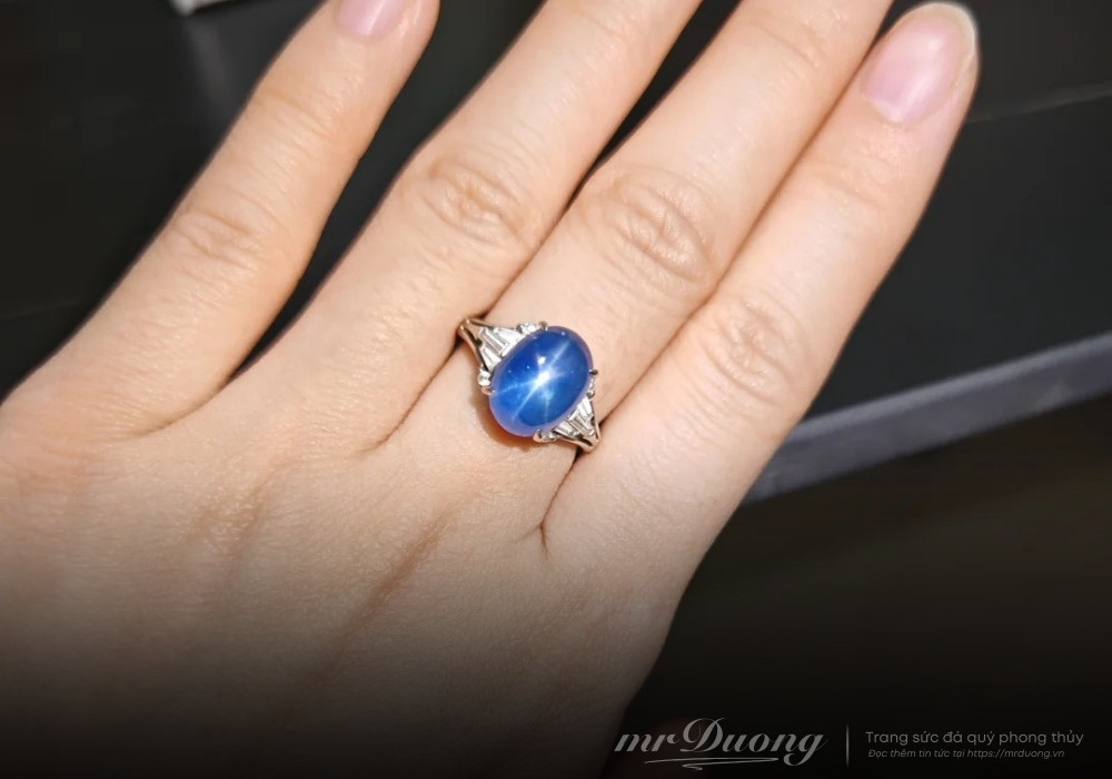 da-sapphire-xanh-tan-so-chua-lanh1ghgfh