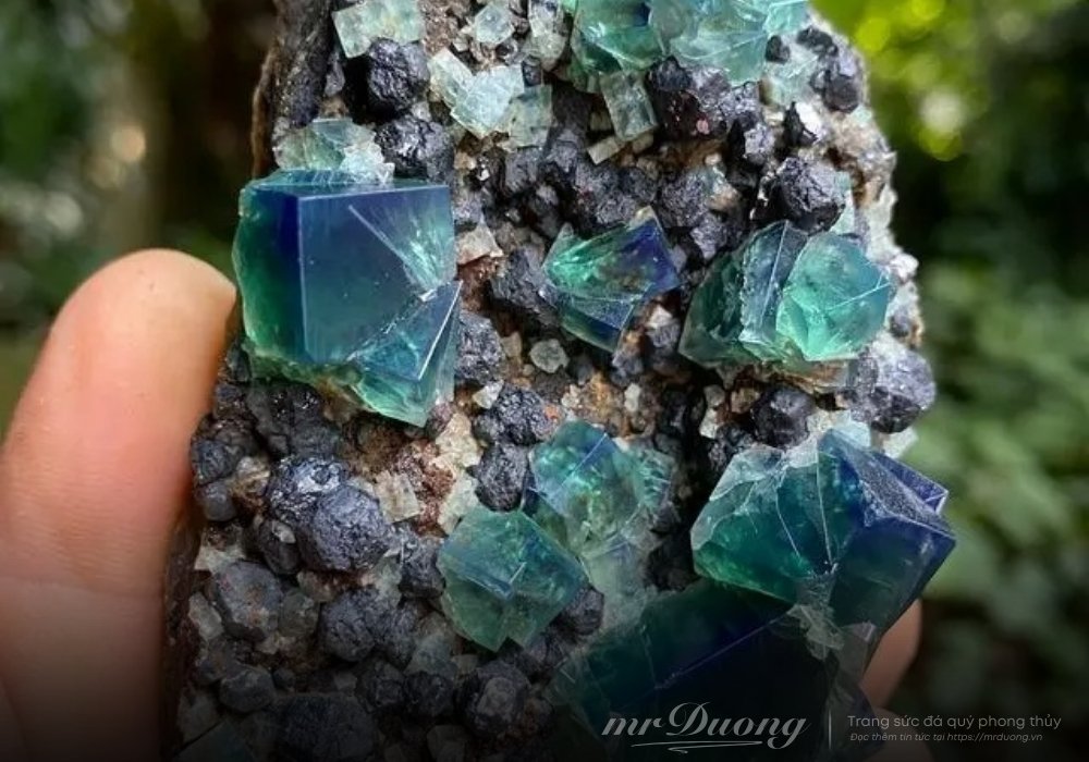 khoa-hoc-da-quy-aquamarine-vien-da-sinh-menh-cho-nguoi-menh-thuy-va-menh-moc-2