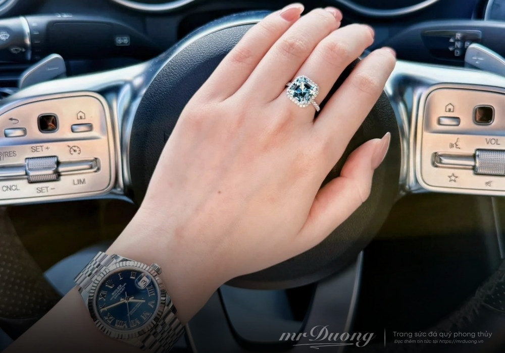 khoa-hoc-da-quy-aquamarine-vien-da-sinh-menh-cho-nguoi-menh-thuy-va-menh-moc-3