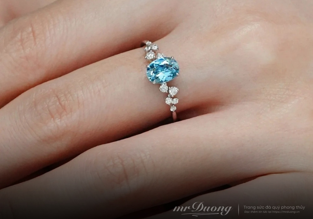 khoa-hoc-da-quy-aquamarine-vien-da-sinh-menh-cho-nguoi-menh-thuy-va-menh-moc-4