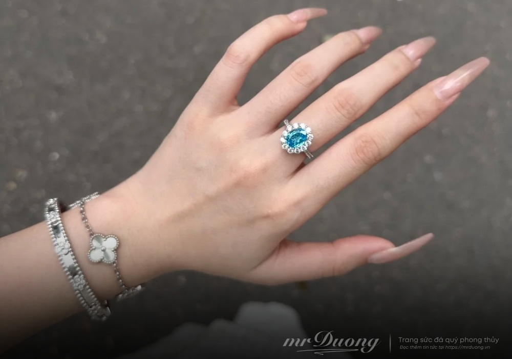 khoa-hoc-da-quy-aquamarine-vien-da-sinh-menh-cho-nguoi-menh-thuy-va-menh-moc-5