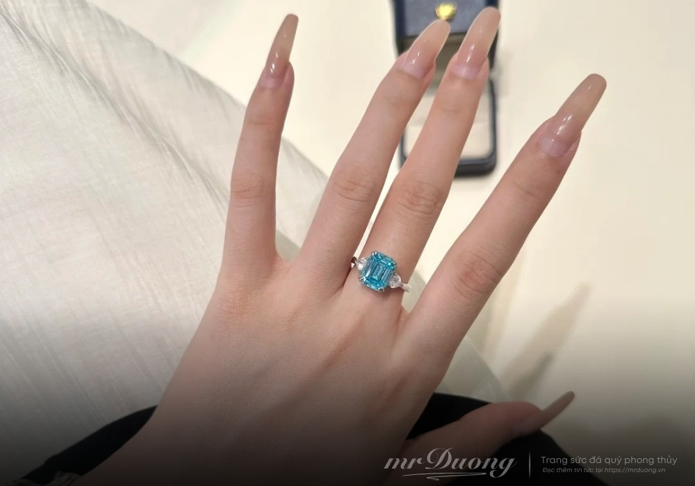 khoa-hoc-da-quy-aquamarine-vien-da-sinh-menh-cho-nguoi-menh-thuy-va-menh-moc